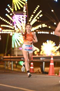 BIB: 
                            <button type="button" onclick="openModal(23258802)" class="btn btn-primary btn-sm float-right btn-popup" data-toggle="modal" data-target=".modal-high-quality">
                        <i class="fas fa-shopping-cart"></i> Add to Cart
                    </button>
                                            <button type="button" onclick="isThisMe(23258802, true)" class="btn btn-success btn-sm float-right btn-popup btn-isme hidden" data-toggle="tooltip" data-placement="bottom" title="นี่คือรูปของคุณใช่ไหม คลิกที่นี่เพื่อเอาเข้าอัลบั้ม">
                        <i class="fas fa-plus"></i> Add to album
                    </button>
                    <button type="button" onclick="isThisMe(23258802, false)" class="btn btn-warning btn-sm float-right btn-popup btn-isnotme hidden">
                        <i class="fas fa-ban"></i> Remove from album
                    </button>